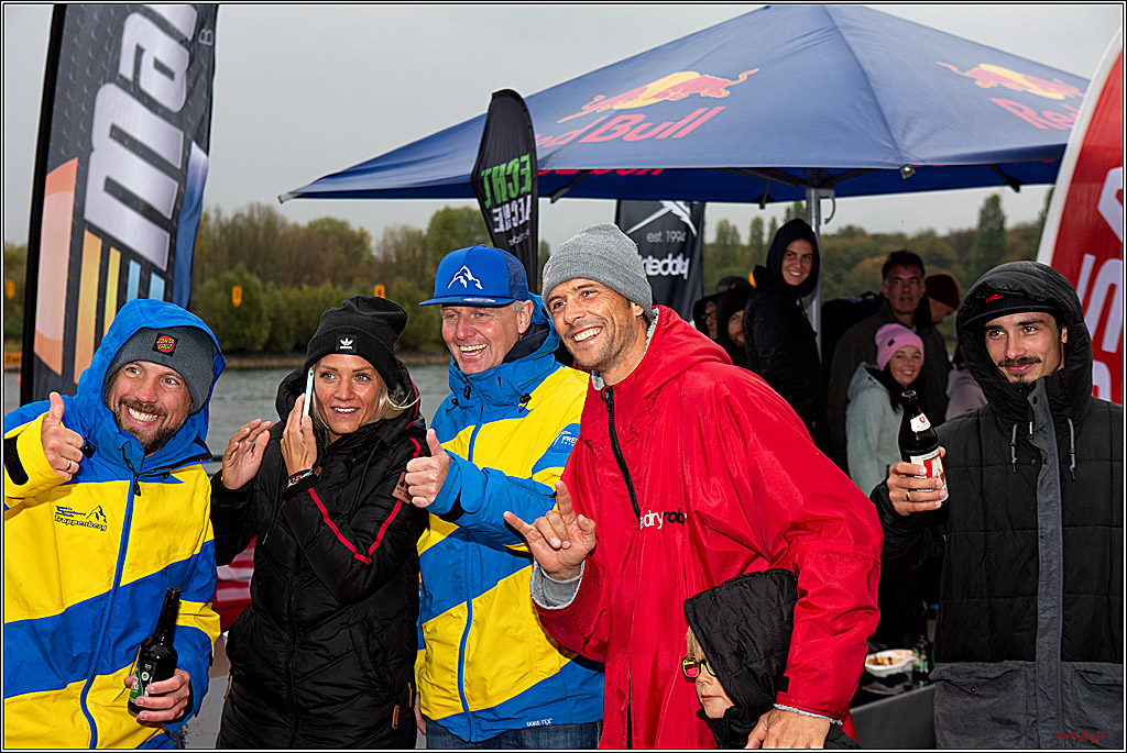 EAT • PLAY • LOVE KOELN 2020, 26.09.2020